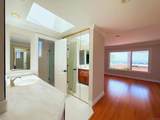 3063 Nute Way - Photo 25