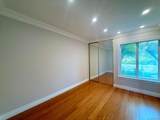 3063 Nute Way - Photo 29