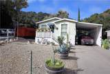 1938 Adelaida Road - Photo 1