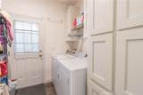 1938 Adelaida Road - Photo 13
