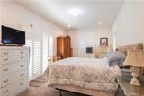 1938 Adelaida Road - Photo 16