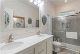 1938 Adelaida Road - Photo 17