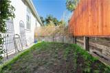 1938 Adelaida Road - Photo 18