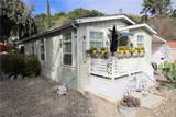1938 Adelaida Road - Photo 3