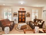 1938 Adelaida Road - Photo 4