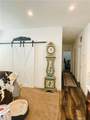 1938 Adelaida Road - Photo 5