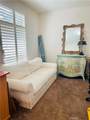 1938 Adelaida Road - Photo 7