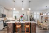 1938 Adelaida Road - Photo 9