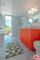 20647 Seaboard Road - Photo 10