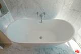 20647 Seaboard Road - Photo 11