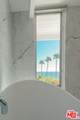 20647 Seaboard Road - Photo 12