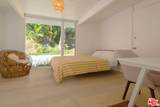 20647 Seaboard Road - Photo 13