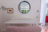20647 Seaboard Road - Photo 14
