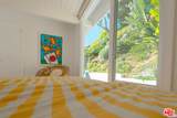 20647 Seaboard Road - Photo 15