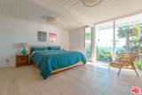 20647 Seaboard Road - Photo 16