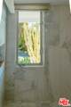 20647 Seaboard Road - Photo 18
