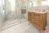 20647 Seaboard Road - Photo 19