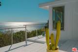 20647 Seaboard Road - Photo 2