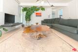 20647 Seaboard Road - Photo 20
