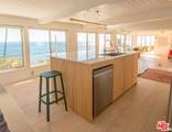 20647 Seaboard Road - Photo 23