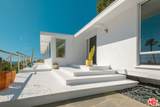 20647 Seaboard Road - Photo 3