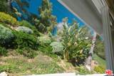20647 Seaboard Road - Photo 9