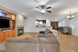 14554 Woodworth Way - Photo 5