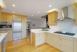 1004 Cliff Drive - Photo 17