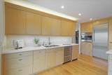 1004 Cliff Drive - Photo 18