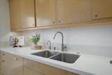 1004 Cliff Drive - Photo 19