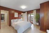 1004 Cliff Drive - Photo 20