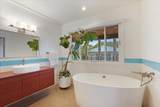 1004 Cliff Drive - Photo 21