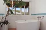 1004 Cliff Drive - Photo 22
