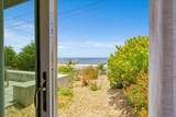 1004 Cliff Drive - Photo 25