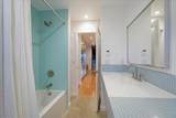 1004 Cliff Drive - Photo 26