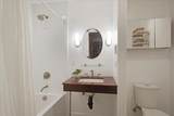 1004 Cliff Drive - Photo 28