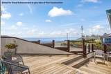 1004 Cliff Drive - Photo 42