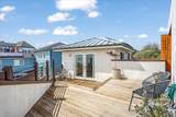 1004 Cliff Drive - Photo 43