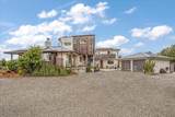 1004 Cliff Drive - Photo 44