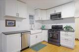 1004 Cliff Drive - Photo 50