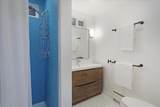 1004 Cliff Drive - Photo 51