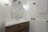 1004 Cliff Drive - Photo 52