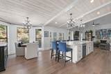 19950 Elfin Forest Ln - Photo 11