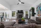 19950 Elfin Forest Ln - Photo 6