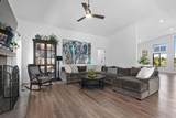 19950 Elfin Forest Ln - Photo 8