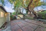 4738 Knoll Wood Court - Photo 25