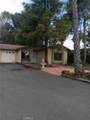 4738 Knoll Wood Court - Photo 6