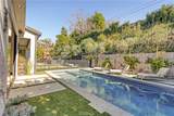 4050 Contera Road - Photo 40