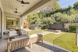 4050 Contera Road - Photo 41