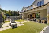 4050 Contera Road - Photo 43